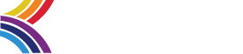 Pathways Australia
